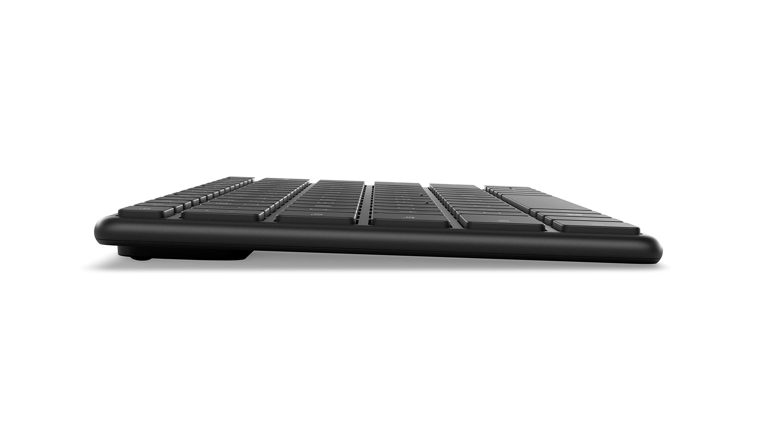 Foto 7 pulgar | Teclado Microsoft Designer Compact Inalámbrico Bluetooth - Venta Internacional.