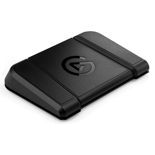 Foto 1 | Pedal Studio Controller Elgato Stream Deck Con 3 Pedales Macro - Venta Internacional.
