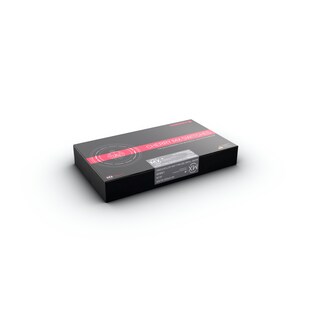 Foto 2 | Kit De Interruptores Mecánicos Para Teclado Cherry Mx Rgb Speed Silver - Venta Internacional.