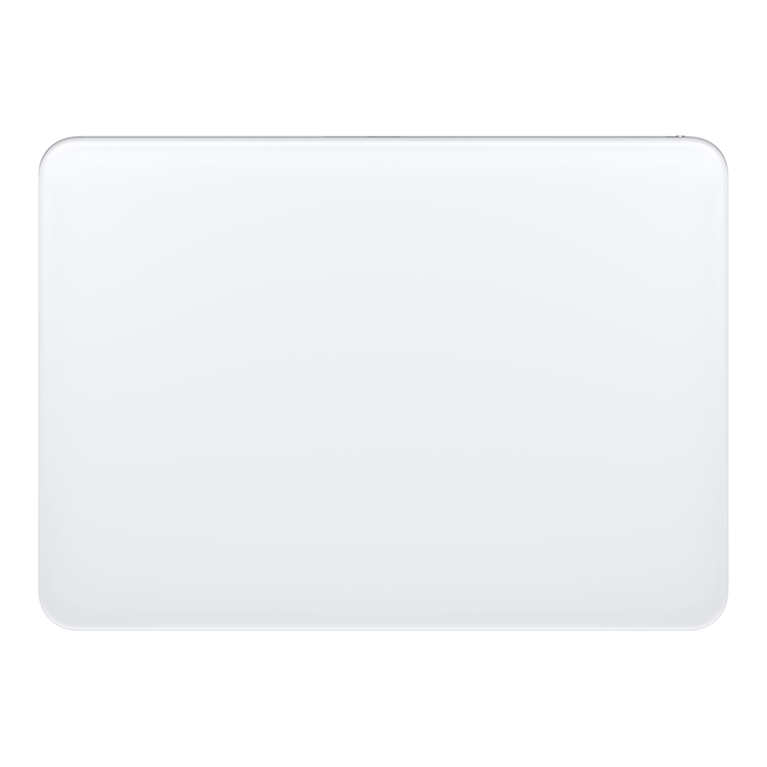 Foto 2 pulgar | Trackpad Apple Magic White Con Superficie Multitáctil - Venta Internacional.
