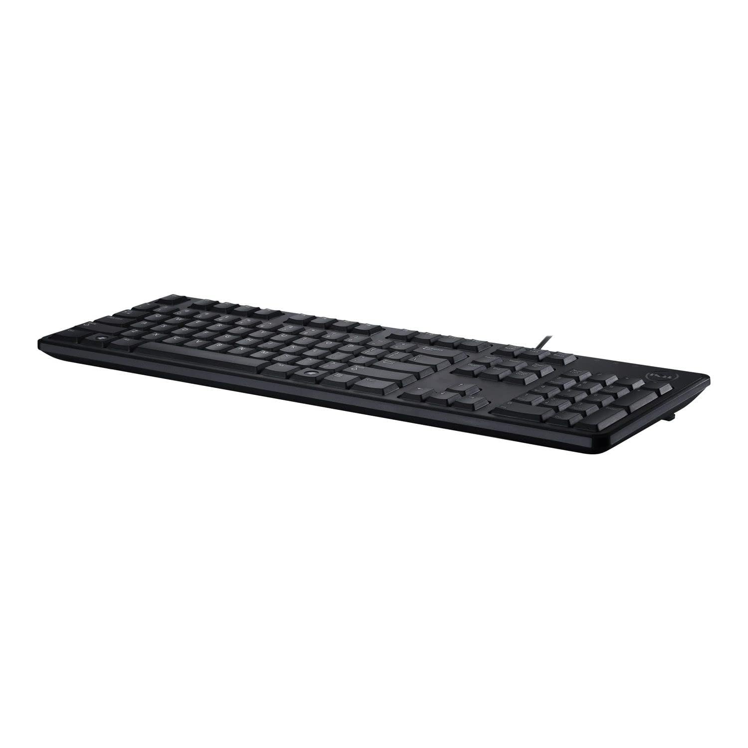 Foto 4 pulgar | Teclado Dell Kb212-b - Venta Internacional.