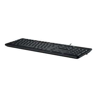 Foto 3 | Teclado Dell Kb212-b - Venta Internacional.