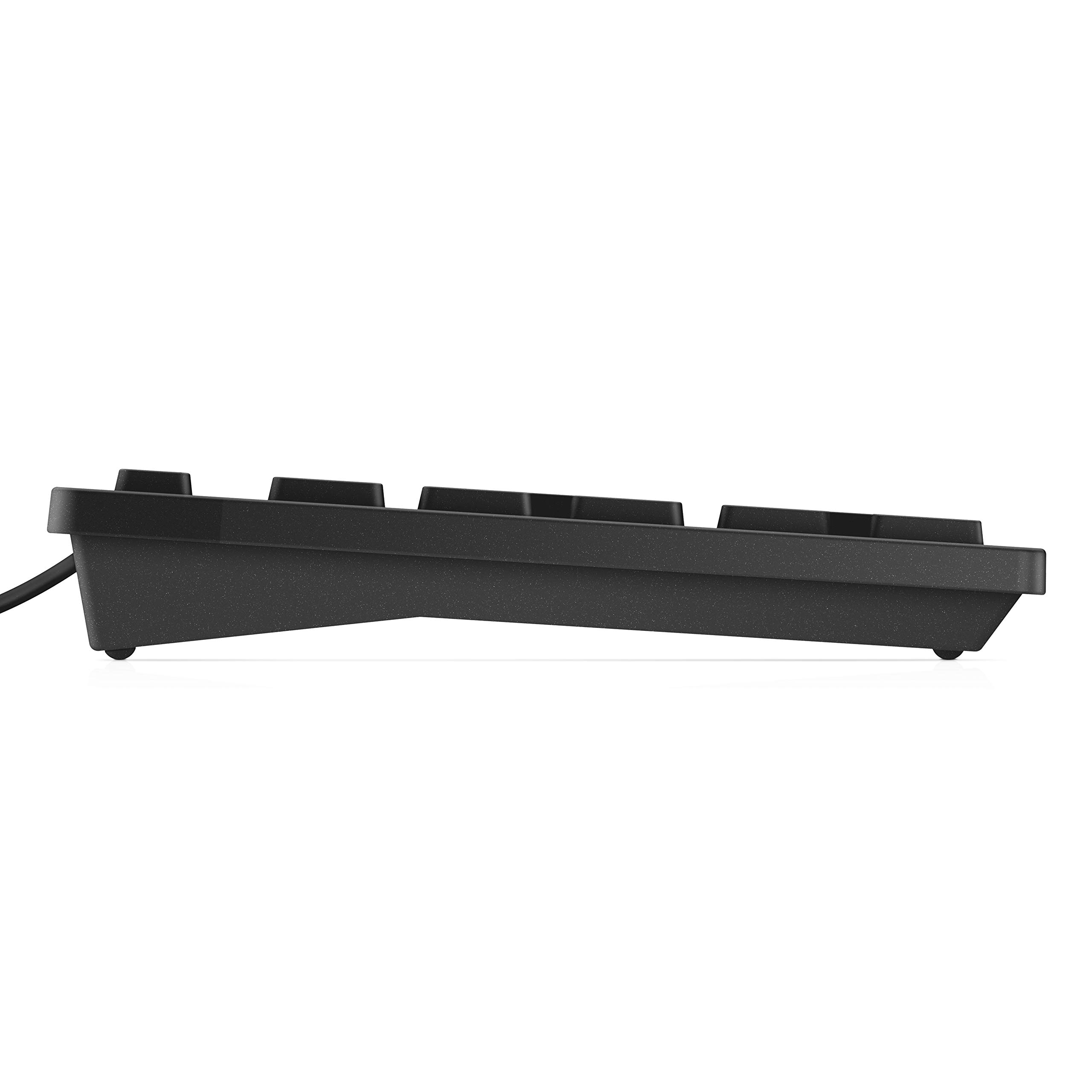 Foto 5 pulgar | Cable De Conectividad Usb Para Teclado Dell Kb216  Negro - Venta Internacional.