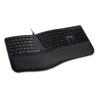Foto 1 | Kensington Teclado Alambrico Pro Fit Optico K75400es