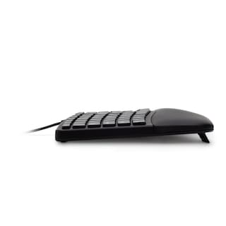 Foto 3 | Kensington Teclado Alambrico Pro Fit Optico K75400es