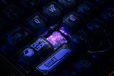 Foto 6 | Teclado 8bitdo Retro 87 Mechanical Con Interruptores Kailh Rgb - Venta Internacional.