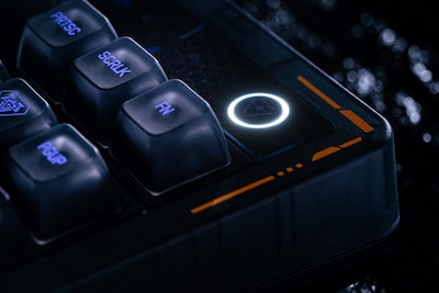 Foto 7 | Teclado 8bitdo Retro 87 Mechanical Con Interruptores Kailh Rgb - Venta Internacional.