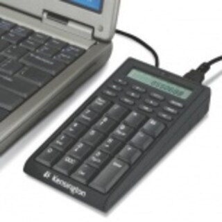Foto 3 | Kensington Teclado Numerico Usb