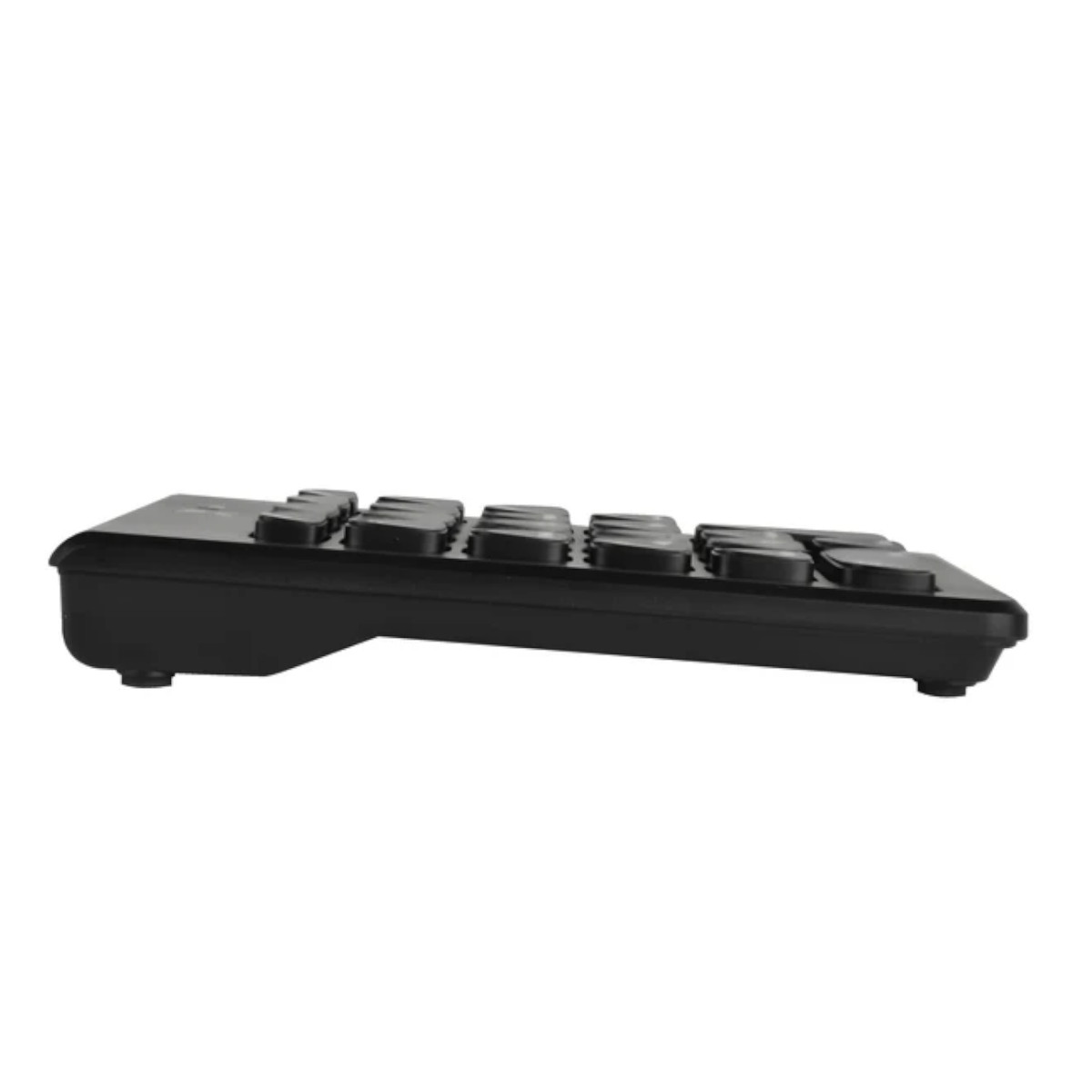 Foto 5 pulgar | Teclado Numérico Perfect Choice Pc-201106 Inalámbrico Usb C/n