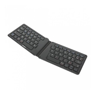 Foto 1 | Teclado Plegable Targus Akf003es con Bluetooth