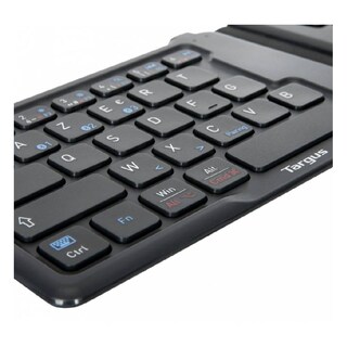 Foto 3 | Teclado Plegable Targus Akf003es con Bluetooth