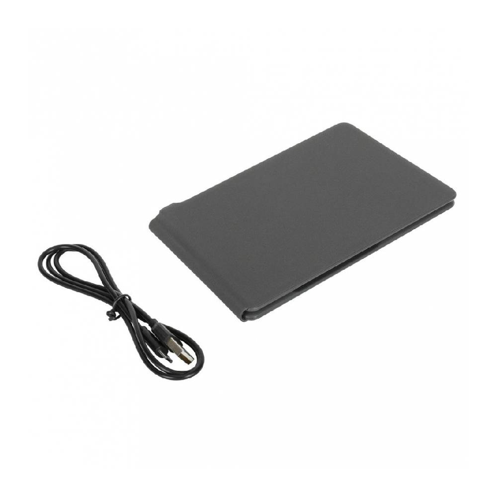 Foto 4 | Teclado Plegable Targus Akf003es con Bluetooth