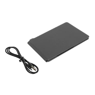 Foto 3 | Teclado Targus Akf003us Plegable con Bluetooth