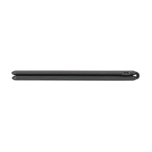 Foto 5 pulgar | Teclado Targus Akf003us Plegable con Bluetooth