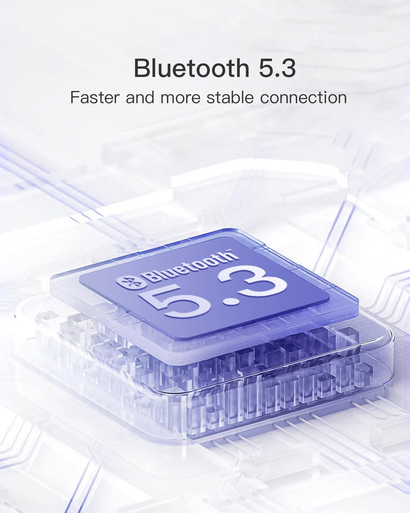 Foto 4 pulgar | Teclado Inateck Para Surface Go Bluetooth 5.3 Con Retroiluminación De 7 Colores - Venta Internacional.