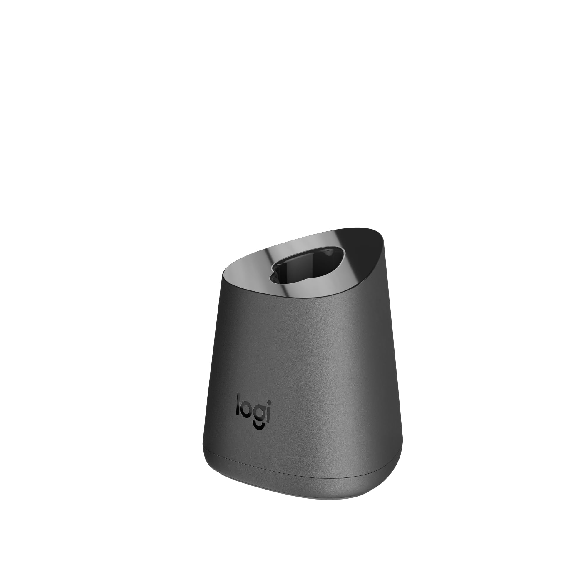 Foto 2 pulgar | Base De Carga Logitech Mx Inkwell Para Mx Ink Stylus - Venta Internacional.