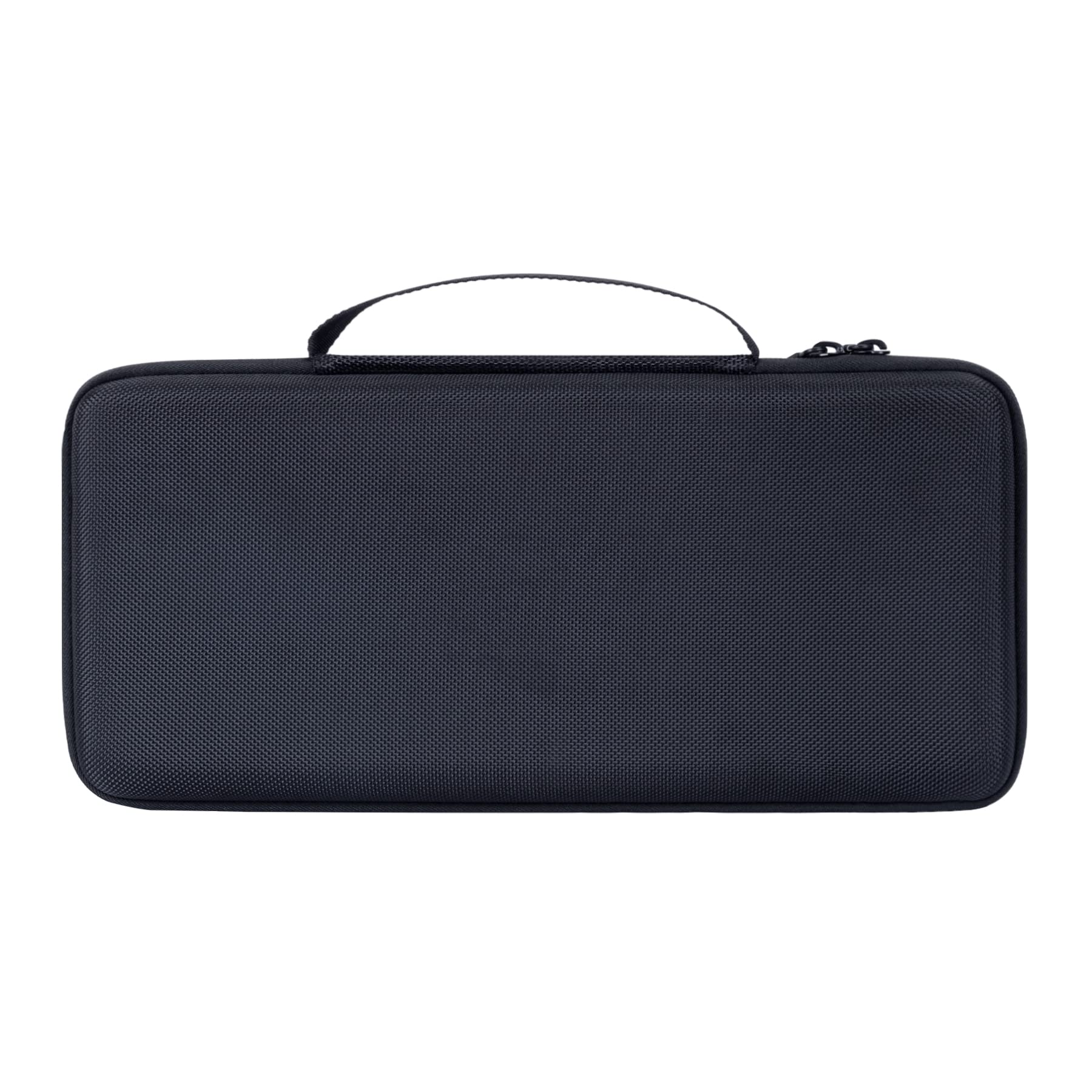 Foto 7 pulgar | Funda Rígida De Repuesto Para Miniteclado Logitech Mx Keys - Venta Internacional.