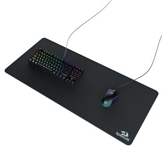 Foto 2 | Mousepad Gamer Redragon Flick Xl P032