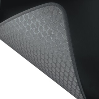 Foto 3 | Mousepad Gamer Redragon Flick Xl P032