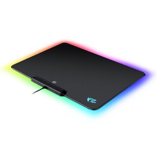 Foto 2 | Mousepad Gamer Redragon Epeius P009