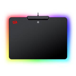 Foto 3 | Mousepad Gamer Redragon Epeius P009