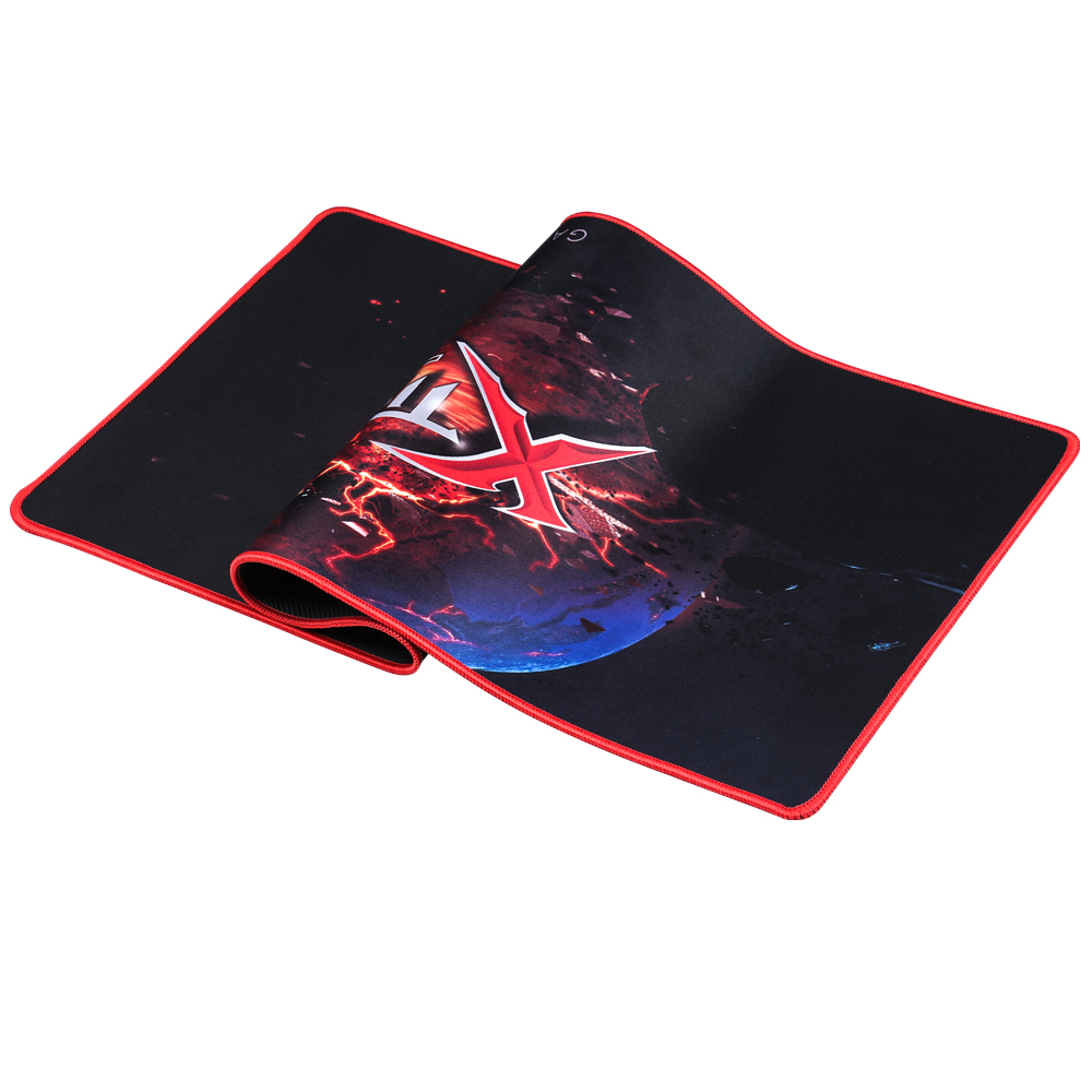 Foto 1 | Mousepad Gamer Xtrike Me 77x29cm