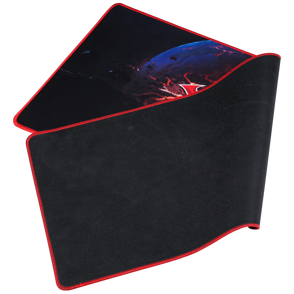 Foto 2 | Mousepad Gamer Xtrike Me 77x29cm