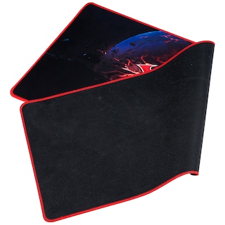 Foto 2 | Mousepad Gamer Xtrike Me 77x29cm