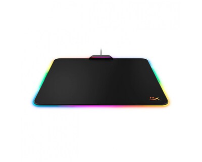Foto 3 | Mousepad Kingston Hx Fury Ultra color Negro RGB