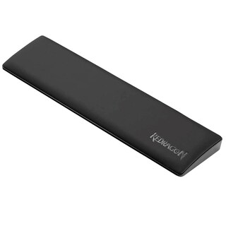 Foto 1 | Reposamuñecas Redragon Meteor S P035 color Negro