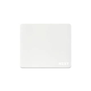 Foto 3 | Alfombrilla de Ratón Gamer Nzxt Mmp400 41 X 35 3mm color Blanco Mm-smssp-ww