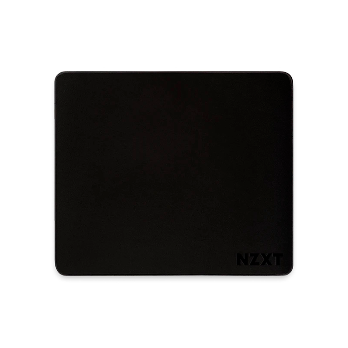 Foto 2 pulgar | Alfombrilla de Ratón Gamer Nzxt Mmp400 41 X 35 3mm Negro Mm-smssp-bl color Negro