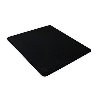 Foto 2 | Alfombrilla de Ratón Gamer Nzxt Mmp400 41 X 35 3mm Negro Mm-smssp-bl color Negro