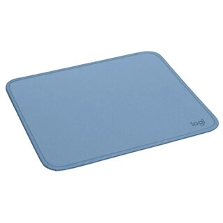 Foto 3 | Mouse Pad Logitech color Azul