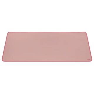 Foto 3 | Desk Pad Logitech Studio Series Antideslizante color Rosa