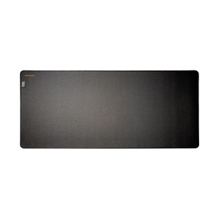 Foto 1 | Mouse Pad Cougar Freeway Xl 900mmx400mmx3mm Negro
