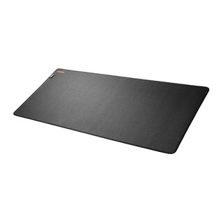 Foto 2 | Mouse Pad Cougar Freeway Xl 900mmx400mmx3mm Negro