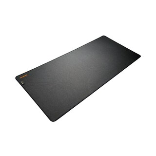 Foto 3 | Mouse Pad Cougar Freeway Xl 900mmx400mmx3mm Negro