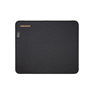 Foto 1 | Mouse Pad Cougar Freeway M 320mmx270mmx3mm