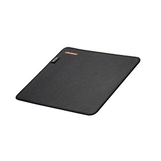 Foto 2 | Mouse Pad Cougar Freeway M 320mmx270mmx3mm