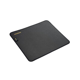 Foto 3 | Mouse Pad Cougar Freeway M 320mmx270mmx3mm