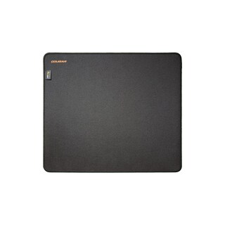 Foto 1 | Mouse Pad Cougar Freeway L color Negro