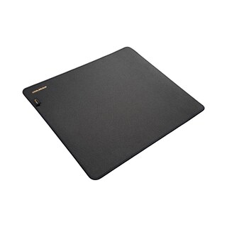 Foto 2 | Mouse Pad Cougar Freeway L color Negro