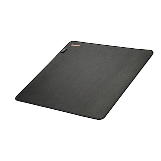Foto 3 | Mouse Pad Cougar Freeway L color Negro