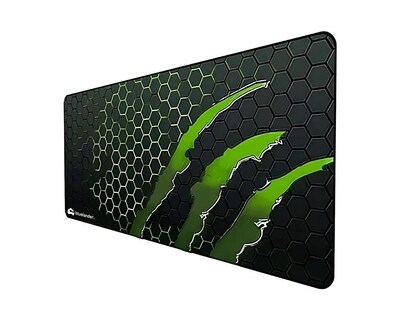 Foto 1 | Mousepad Bluelander 4057 color Verde