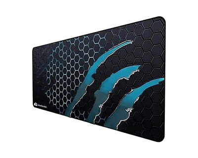 Foto 1 | Mousepad Bluelander 4056 color Azul