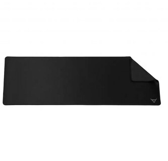 Foto 1 | Tapete Para Mouse Batauro Mat-xl Lite 90x30cm color Negro