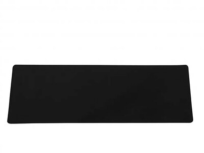 Foto 2 | Tapete Para Mouse Batauro Mat-xl Lite 90x30cm color Negro