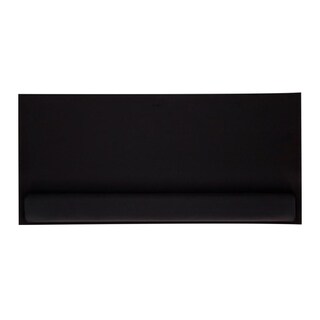 Foto 1 | Mouse Pad Acteck Ac-934343 color Negro