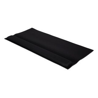 Foto 2 | Mouse Pad Acteck Ac-934343 color Negro